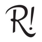 rosbeef logo