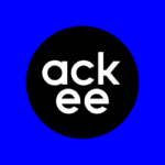 ackee logo