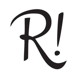 rosbeef logo