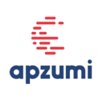 apzumi logo