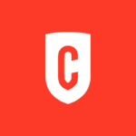 cobe logo