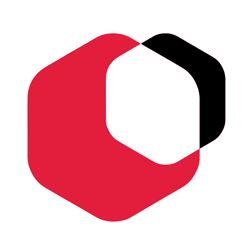 teqneers logo