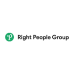 right people group logo