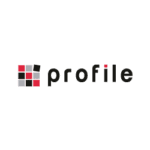profile software services logo
