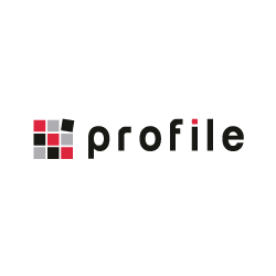 Profile Software Services Madrid profile software services logo