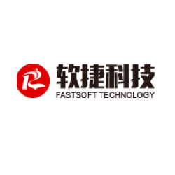 256app fastsoft network logo