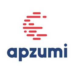 apzumi logo