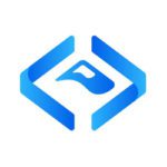 deverest software logo