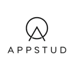 appstud logo