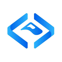 deverest software logo