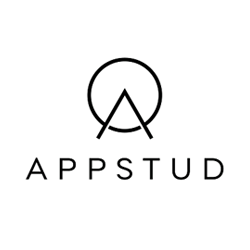 appstud logo