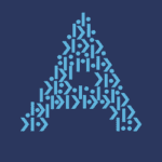 anixe hellas logo