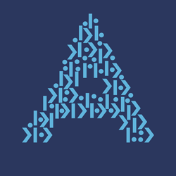 anixe hellas logo