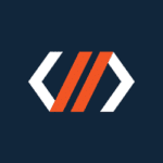 codete logo