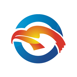 figo technology logo
