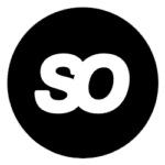 socialobjects logo