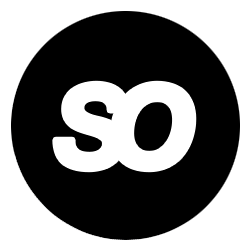 socialobjects logo