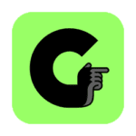 gorilla arm logo