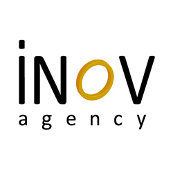 inov agency logo