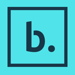 bitbar logo