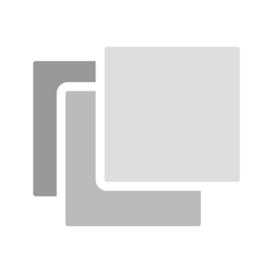 alstertouch logo