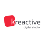 kreactive logo