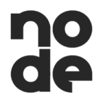 thenode lab logo