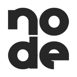 thenode lab logo