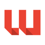 wiredcraft logo
