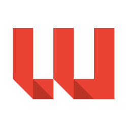 wiredcraft logo