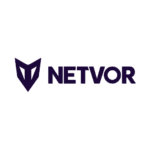 netvor logo
