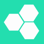 casana logo