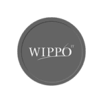 wippo it logo