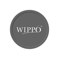 wippo it logo
