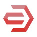 my3dvision logo