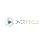 overpixels logo