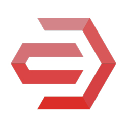 MY3DVISION Shenzhen my3dvision logo