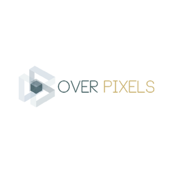 overpixels logo