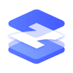 zoftify logo
