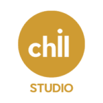 chillstudio.co logo