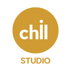 chillstudio.co logo
