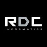 rdc informatics logo