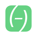 tymate logo