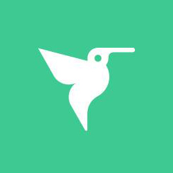 stylers group logo