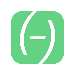 tymate logo
