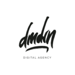 demodern logo