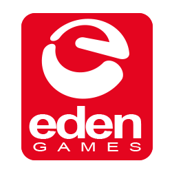 eden games logo