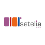 setelia logo