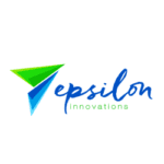 epsilon innovations logo