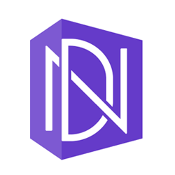 digital natives logo
